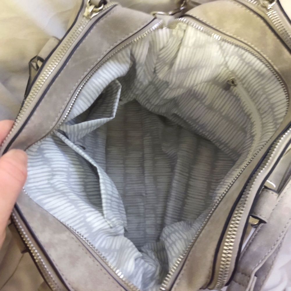 Handbag - Picture 4 of 4